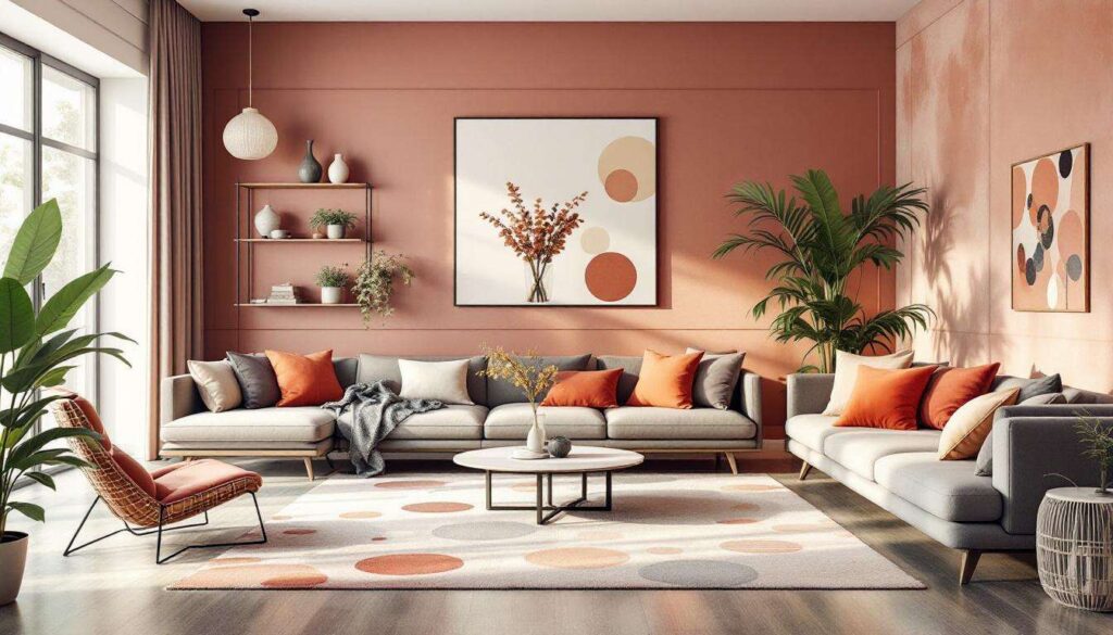 Welche Farben dominieren 2026? Diese Töne sind laut Top-Designern im Trend
