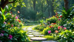 Schlangen aus dem Garten vertreiben: Der natürliche Tipp der Botaniker