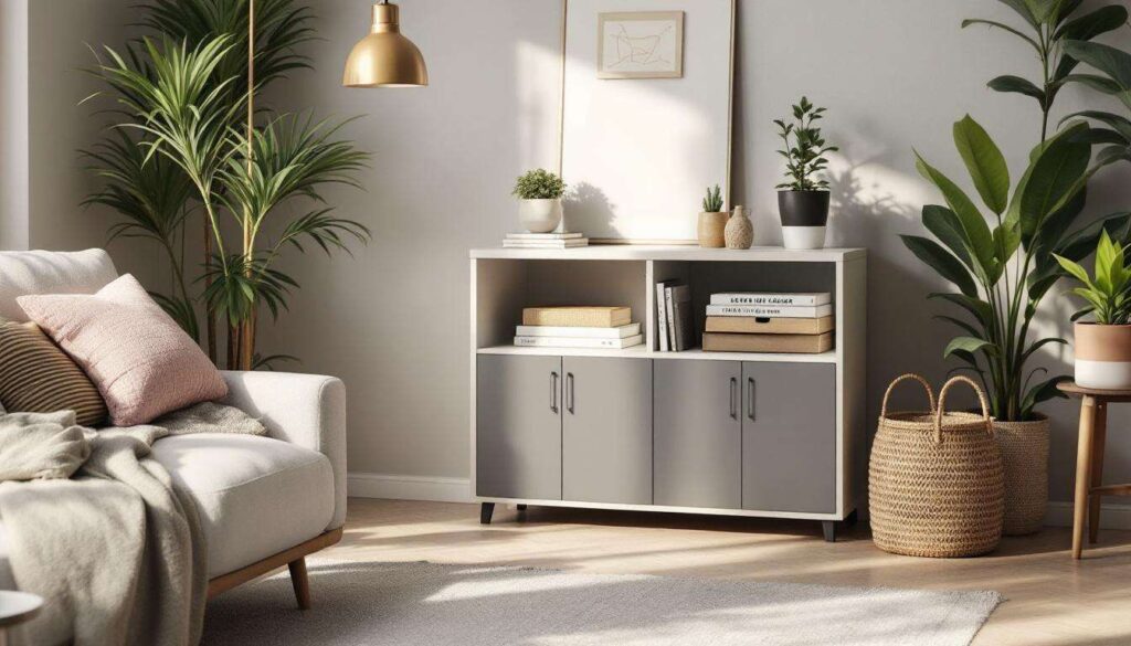IKEA Februar 2026: Diese neue Aufbewahrungslösung passt in jede kleine Wohnung